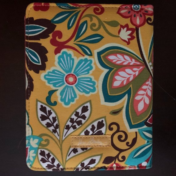 Vera Bradley 7 Piece Bundle - Picture 5 of 14